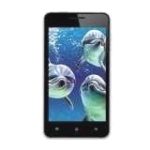 Oppo Finder X907