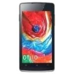 OPPO Joy