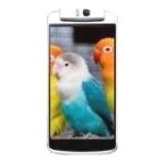 Oppo N1