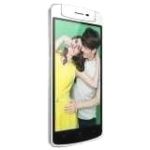 OPPO N1 mini