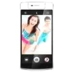 OPPO N3