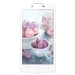 OPPO Neo