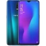 OPPO R17 6/128GB