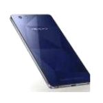 Oppo R1C