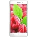 OPPO R5