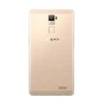Oppo R7