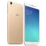 Oppo R9