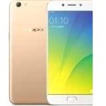 OPPO R9s