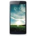 OPPO Yoyo