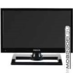 Orion OLT-16100