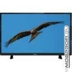 Orion OLT-30100