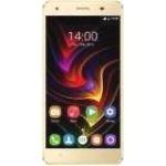 Oukitel C5 Pro