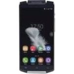 Oukitel K10000