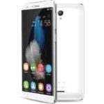 Oukitel K4000