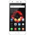 Oukitel K4000 Plus