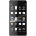 Oukitel K4000 Pro