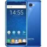 Oukitel K5000