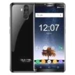 OUKITEL K6