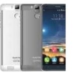 Oukitel K6000 Pro