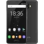 Ремонт Oukitel K8000 в Москве