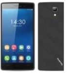 Oukitel Original One