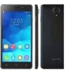 Oukitel Original Pure