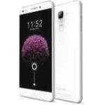 Oukitel Tap