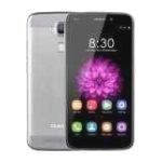 Oukitel U10