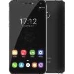 Oukitel U11 Plus