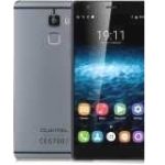 Oukitel U13