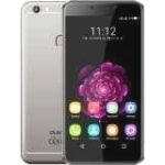 Oukitel U15S