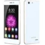 Oukitel U2