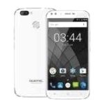 Oukitel U22