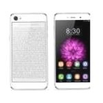 Oukitel U6