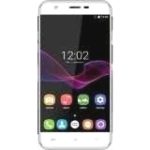 Oukitel U7 Max