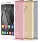 Oukitel U7 Plus