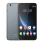 Oukitel U7 Pro