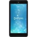 Oysters Antarctic E