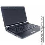 Packard Bell Dot Ma