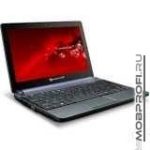Packard Bell dot s