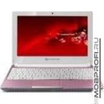 Packard Bell dot s-e