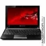 Packard Bell Dot S-E3-526