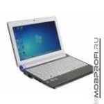 Packard Bell Dot S2