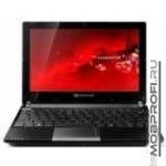 Packard Bell Dot Se