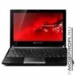 Packard Bell Dot SE-620