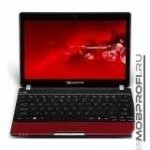 Packard Bell Dot U