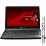 Packard Bell DOTS-C-261G32nkk