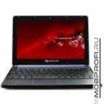 Packard Bell DOTS-C-261G32nuk