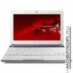 Packard Bell DOTS-C-261G32nuw