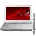 Packard Bell DOTS-C-261G32nww